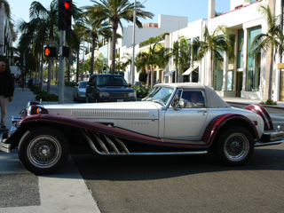 West-USA_013_Beverly_Hills