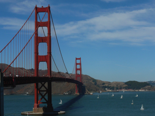 West-USA_016_Golden_Gate