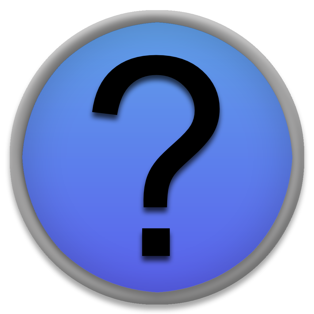 Help-Aide