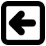 ⇇