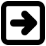 ⇉