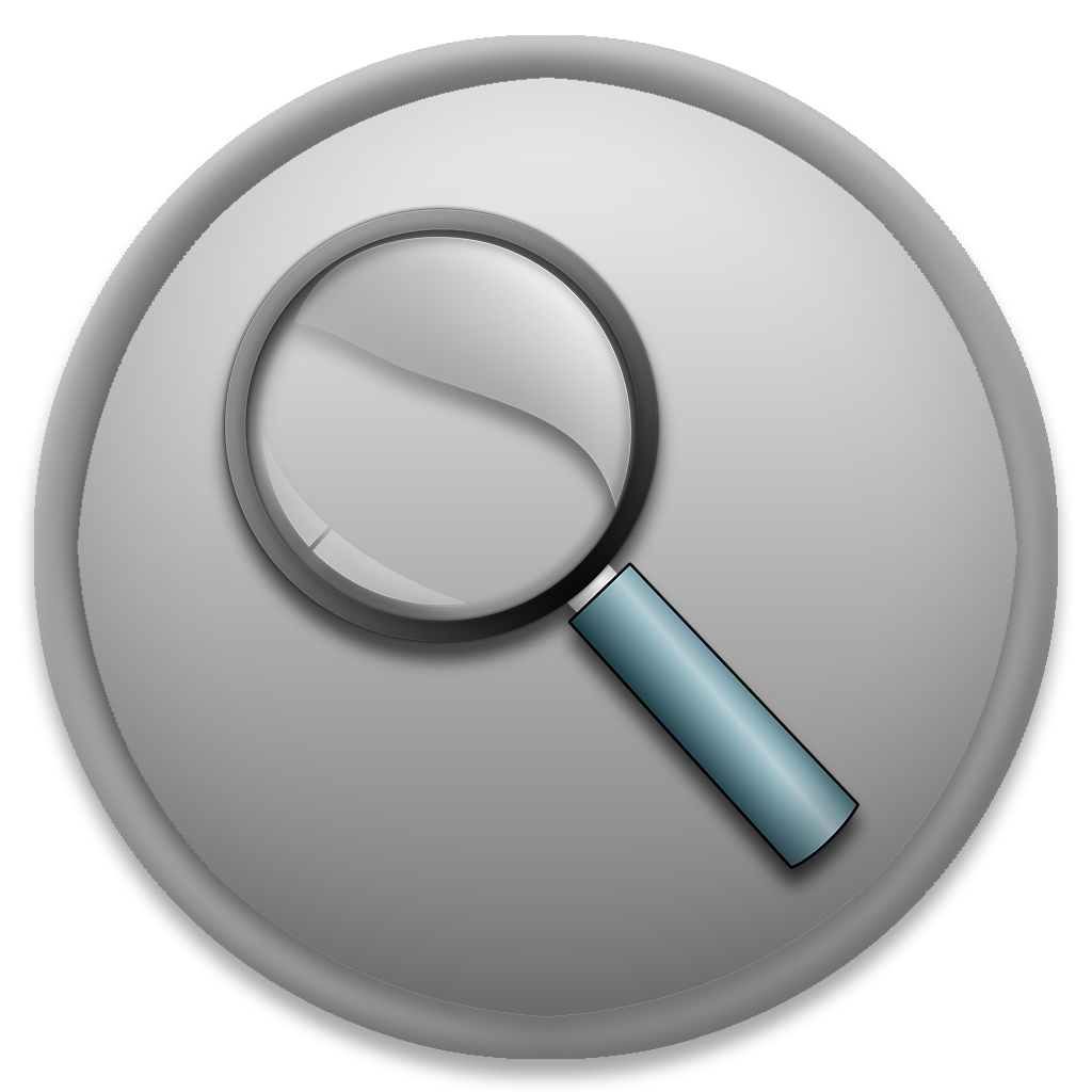 search