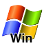Windows_64